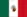 Mexico flag