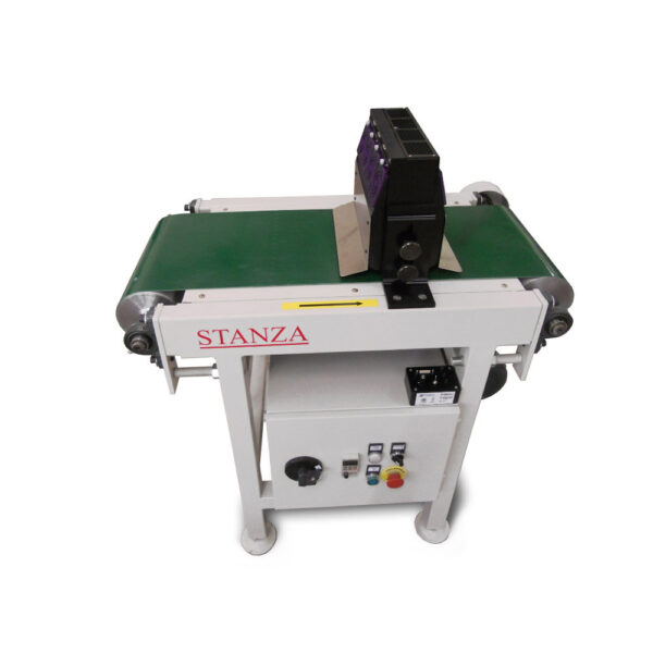 Stanza RPD Advanced LED UV Curing Unit